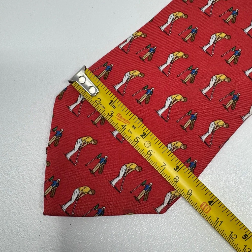 Polo Ralph Lauren measurements width
